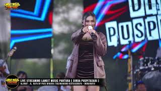 Download lagu SARITEM - DINDA PUSPITASARI - LANGIT MUSIC PANTURA - LIVE BENDUYUT BANGODUA  mp3