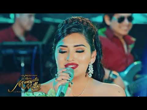 Muñequita Milly│Quien toma mas que yo / Cancer de amor☑️( Mix Alicia Delgado 2022)☑️