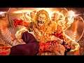 Stambh Phad Prakat Ho MOST POWERFUL Narsimha Mantra Song