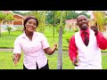 MANYAMA CENTRAL CHOIR NEW COVENANT CHURCH BAKWETU