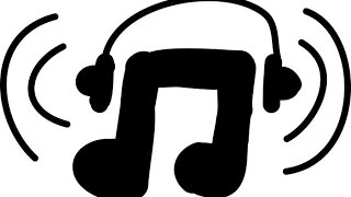 Buddy (by Bensound) - Happy Copyright Free Music