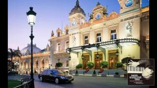 Jazz Piano / David Hazeltine - Peri's Scope ( Bill Evans )