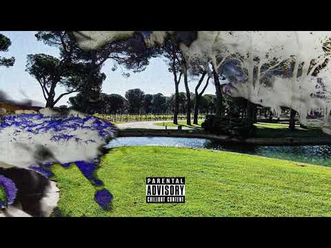 Bleiz - Proste Przyjemności feat. Człowień, Dj Qmak [prod. Plazzm]