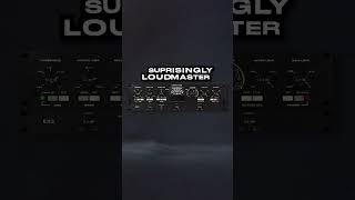 Video thumbnail for Omnipressor Expansion & Compression by Sage Audio