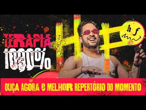 HENRY FREITAS SETEMBRO 2023 ATUALIZADO SO MUSICA NOVAS