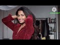 Anjali Live Show Periscope Dance Love Saree Trendingshorts Baby Design