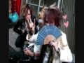 The GazettE ガゼット "THE END" [w/ lyrics]. NIL ...