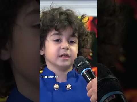 mənidə saldi qəmlərə aləmlərə