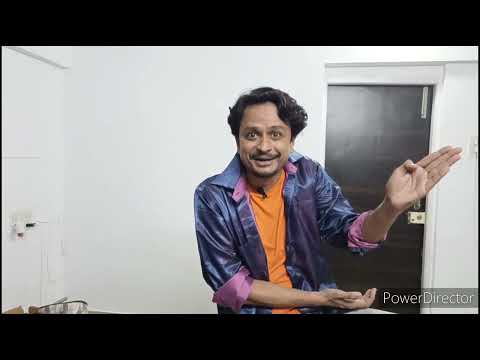 sunny bartaria negative character role in hindi 