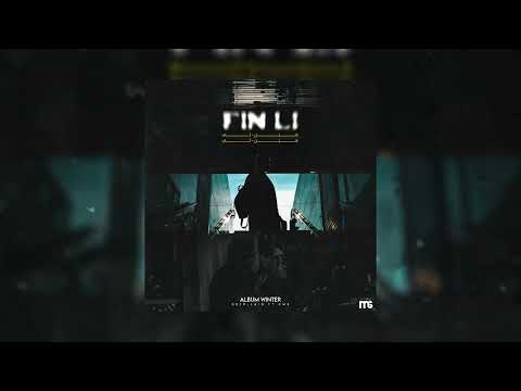 Deep-Laid - FIN LI ft. CMB (Prod.Raspo)