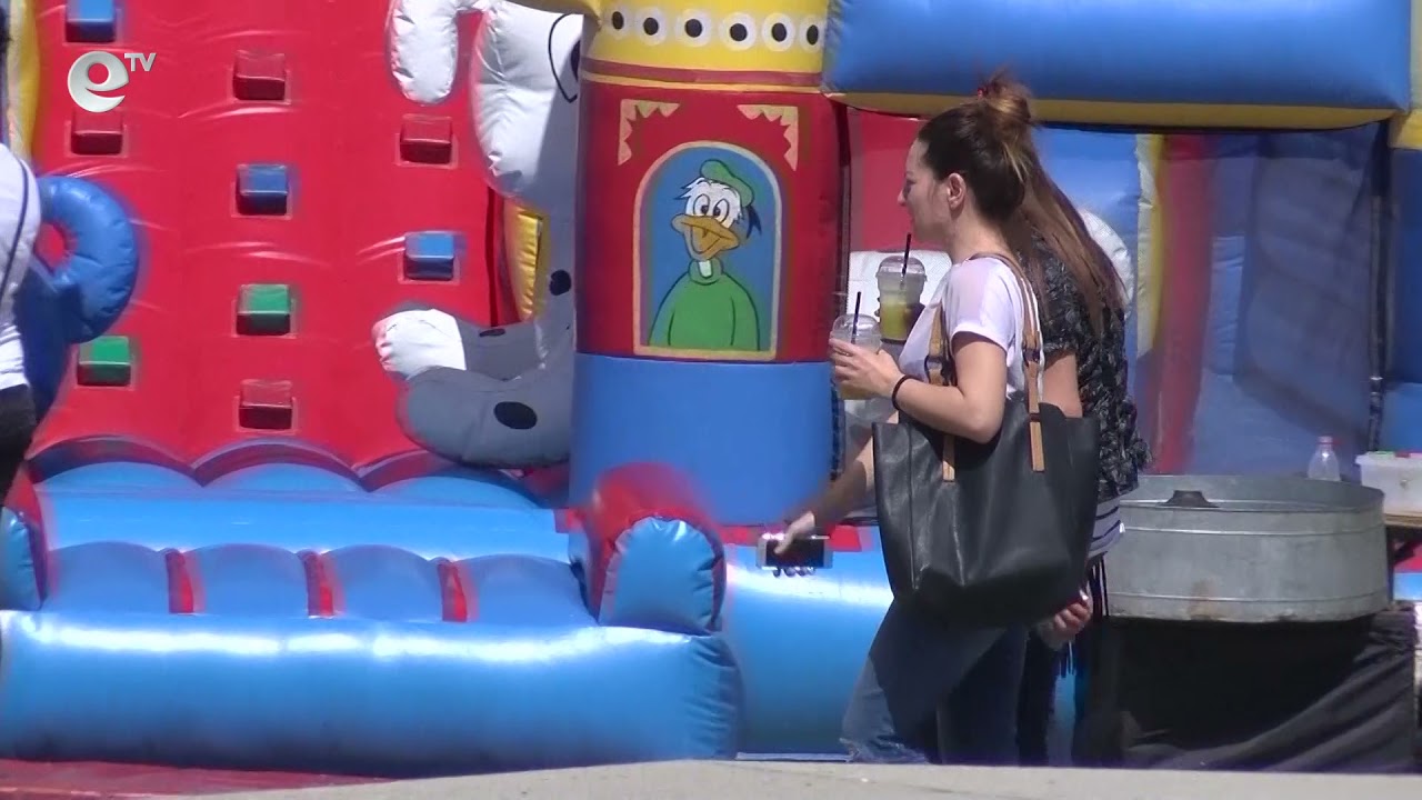 Приеха финансови облекчения за търговците в Димитровград