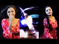 Chammak Challo Thanks Guys 450 Subscribe New Romantic Song Status Dipika Rana Whatsapp Status