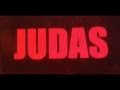 Lady Gaga - Judas Instrumental 2011 Original ...