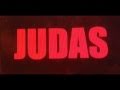 Lady Gaga - Judas Instrumental 2011 Original ...