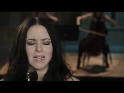 Clare Maguire-This is Not the End(VideoClip)