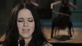 Clare Maguire-This is Not the End(VideoClip)