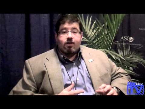 Gefitinib 250mg Tablets