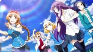 D Frag! Opening - Stalemate!