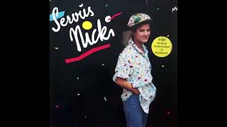 Nicki - S&#39;Paradies hob i heit verlorn