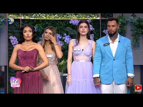 Casa Iubirii (27.07.2025) - Episodul 196 | Sezonul 4 | Gala 28 | Editie COMPLETA
