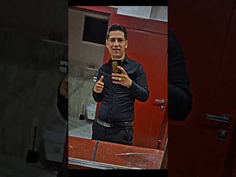 ❌ML Karlosz - joc tiganesc ❌