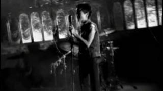 The Cranberries - When You're Gone (Music Video HQ)
