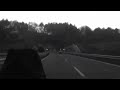Vlado Kreslin - Cesta (CRO Version, 2007)