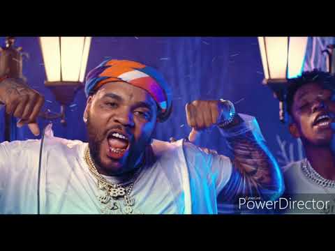Yung Bleu ft. Kevin Gates - Ice On My Baby (Remix) -...