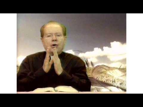 O Pão Nosso  20 Agodto  2016    -     Pe. F. C. Cardoso