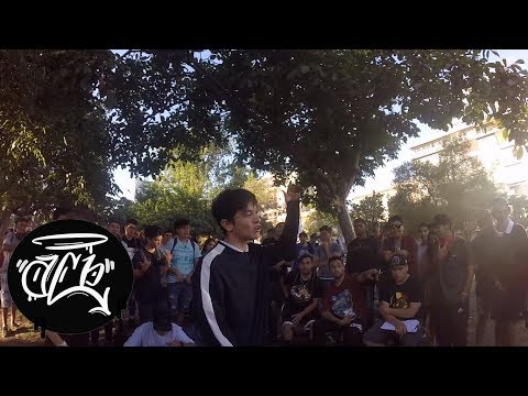 PLETS vs SAMER: OCTAVOS - ACB FinalSeason