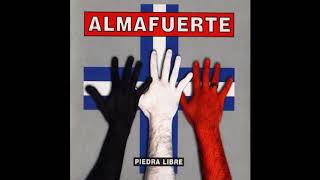 07 - De un mañana bajo tierra