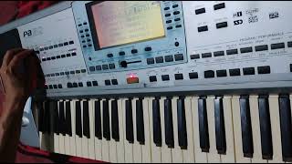 Download lagu Great Korg PA50 styles! #musicinstrumentstore mp3