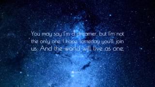 Dave love - Dreamer instrumental and lyrics by Joshsolanki