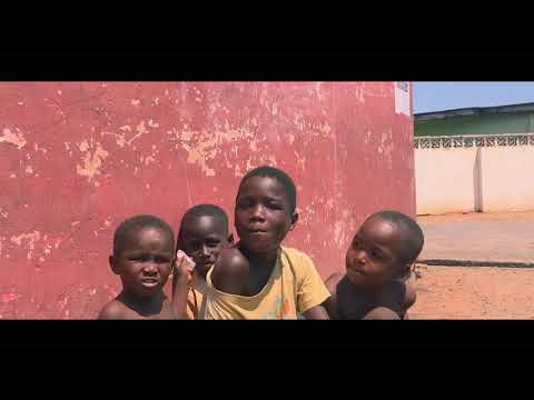 Real Cypher - Hustle _ (Official Music Video)