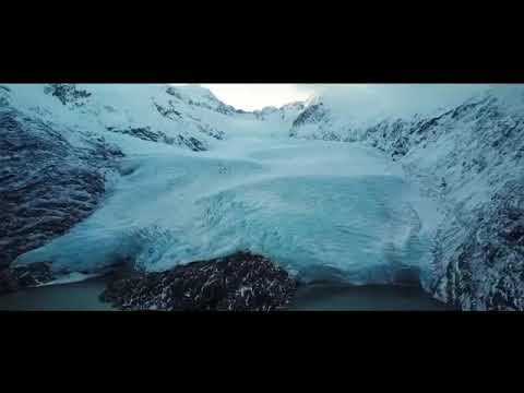 Winter Bass Special Super Mix 2019   Best Of Deep House Sessions Music Chill Out New Mix