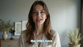 Earn Your MBA Online with Coursera & the University of Illinois!