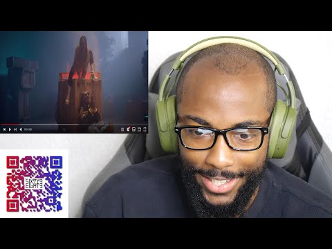 Alex Velea x Tzanca Uraganu - Victima Ta (CKO Reaction)