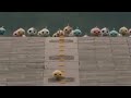 CJ7 Ending