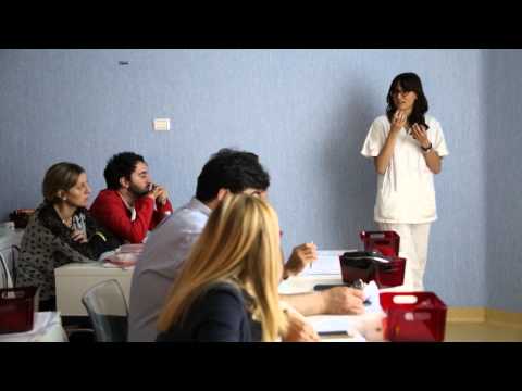 Corso Advances in Orthodontics [NUOVO VIDEO]