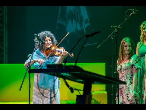 A OPERNÍ STUDIO NDM - Pozvání k tanci のサムネイル