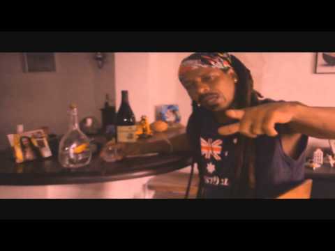 Rui Last One Dor D Amor