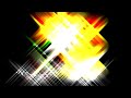 Klaskyklaskyklaskyklasky Gummy Bear Movie Maker In C Major 1
