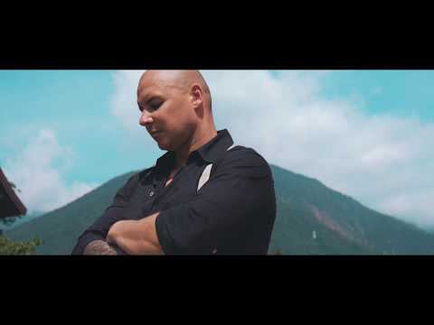 Mr. Wrong - Ragyogás (Official Music Video)