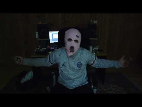 KHEIS x ANTES QUE PENSAR EN TI (ONESHOT)