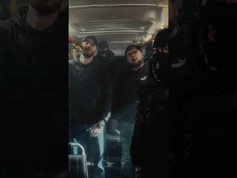 Gharib ft. Dav - VarAra (Official Video) 🔥available on YouTube and other platforms now.🎵