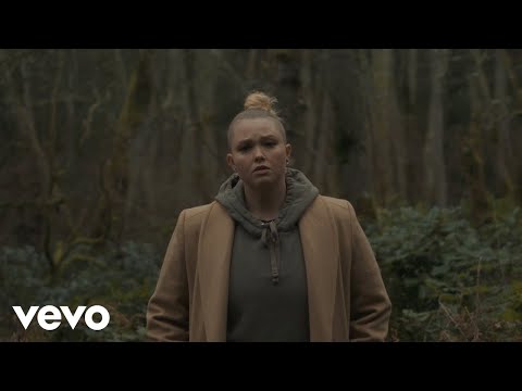 Blimes - Under My Skin (Official Video)