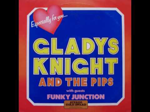 Funky Junction - Talking Trash