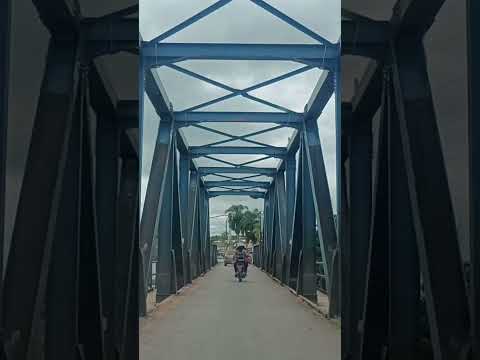 BRASILÉIA Acre #shorts