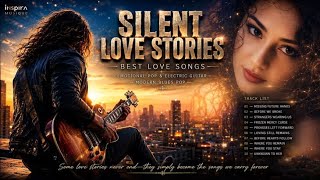 Download lagu Heart Touching Songs |Hindi & Urdu Songs |Soulful Music | Music Channel mp3