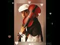 Meri Mehbooba Song Pardes Merimehbooba Pardes Sharukhkhan Mahima